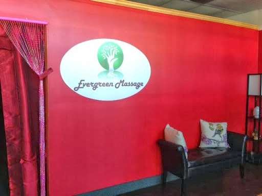 Evergreen Massage | 160 Ritchie Hwy Ste A5, Severna Park, MD 21146, USA | Phone: (443) 572-9077