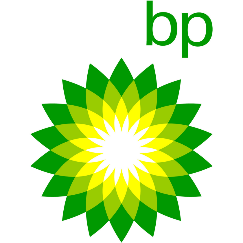 BP | Western Ave, Perivale, Greenford UB6 8TF, UK | Phone: 020 8997 8686