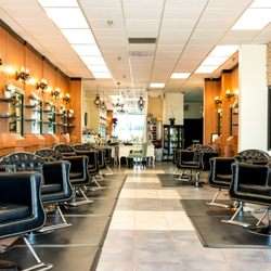 Lux131 Salon & Day Spa | 9660 W 131st St, Palos Park, IL 60464, USA | Phone: (708) 671-0022