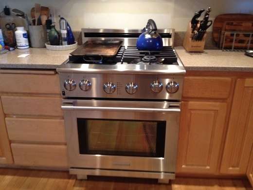 Appliance Service Expert® | 445 Marine View Ave #300, Del Mar, CA 92014, USA | Phone: (858) 239-4665