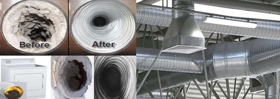 911 Duct replacement Services - Cypress | 16673 Telge Rd #187, Cypress, TX 77429, USA | Phone: (832) 844-5177