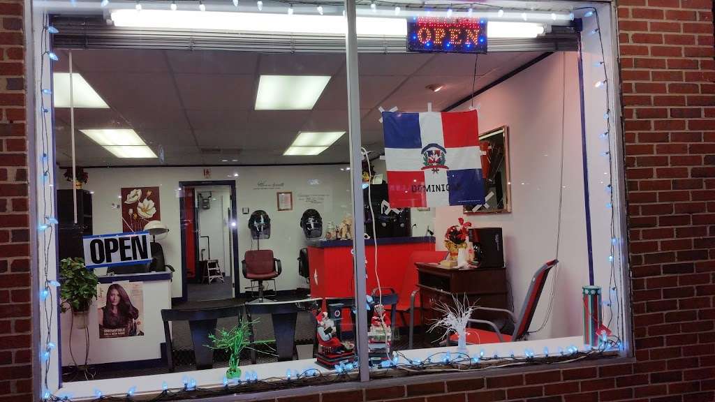 HD Doobies Hair salon/Dominican Blow me Dry | 1599 NJ-38, Lumberton, NJ 08048, United States | Phone: (609) 227-3182