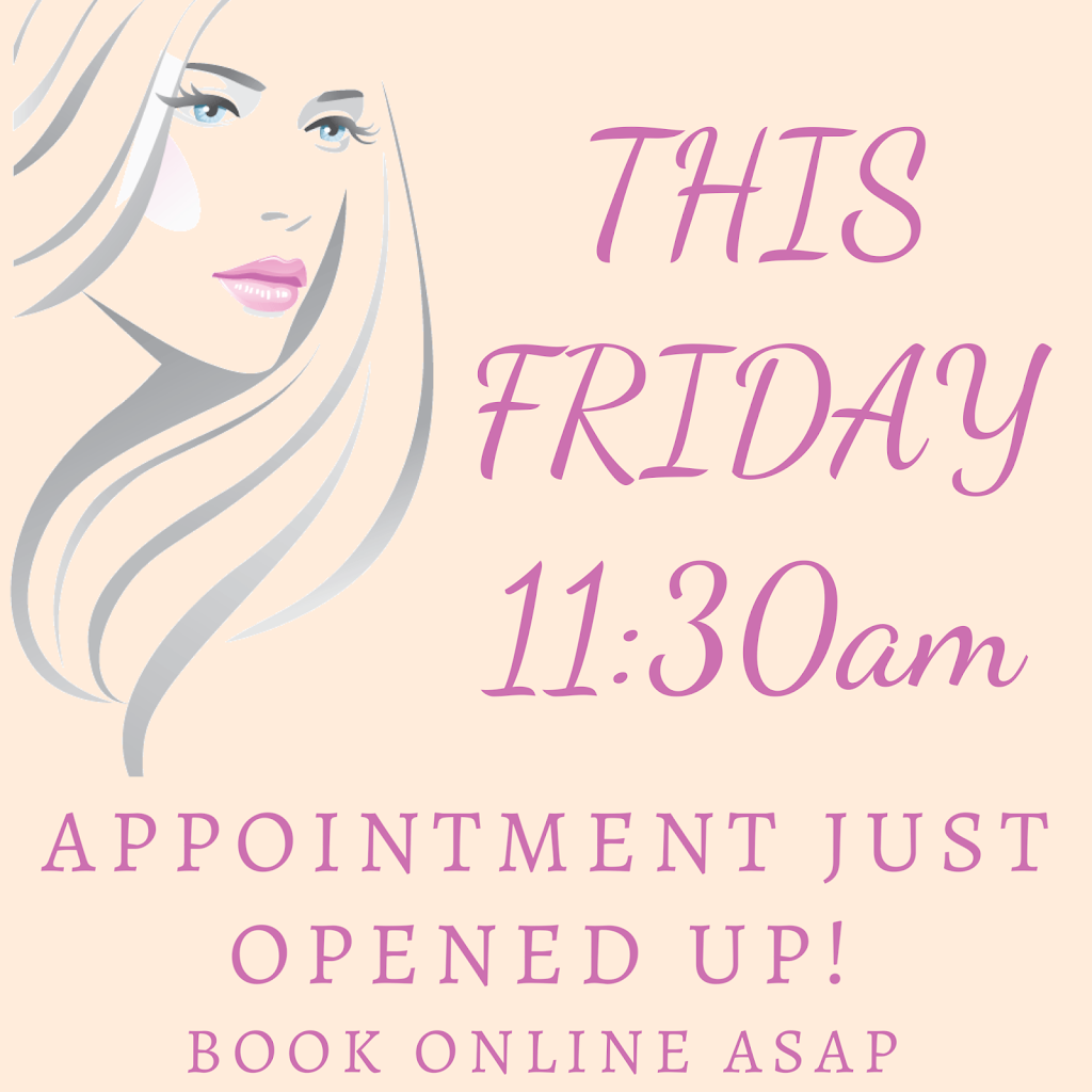 Heidi Lavan Esthetics | 3312 Princess Anne Rd #835 Suite 127, Virginia Beach, VA 23456, USA | Phone: (757) 524-3838