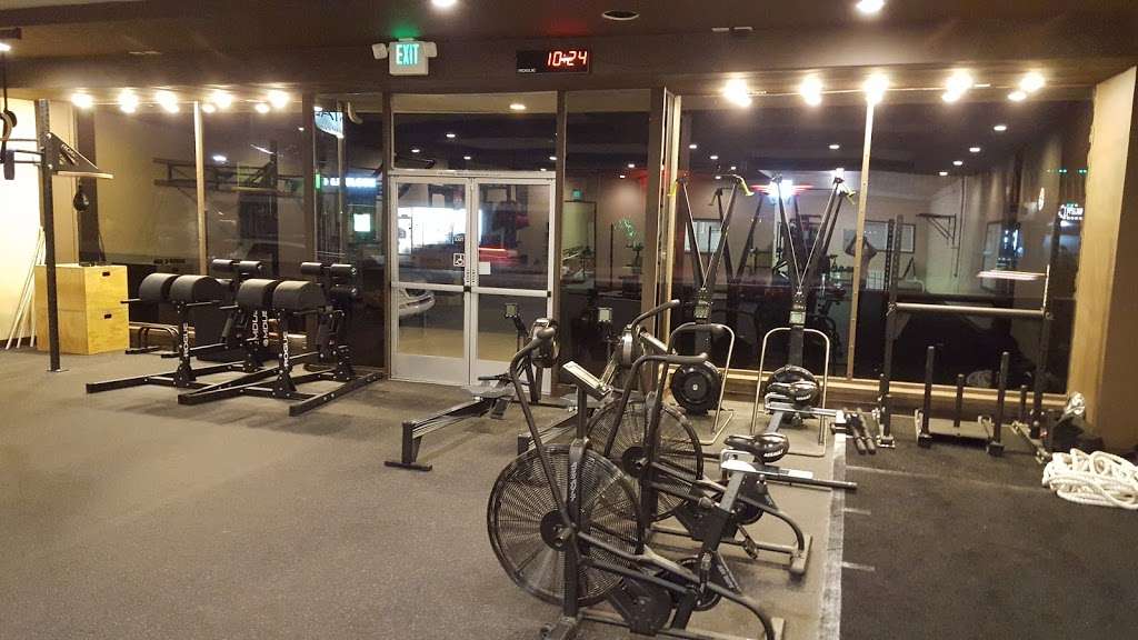JAM Sports and Spine Physical Therapy And Sports Performance | 12813 Victory Blvd, North Hollywood, CA 91606, USA | Phone: (323) 935-3420