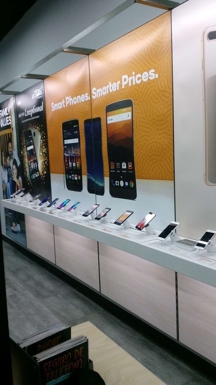 Boost Mobile | 1206 Millersville Pike, Lancaster, PA 17603, USA | Phone: (717) 490-6731