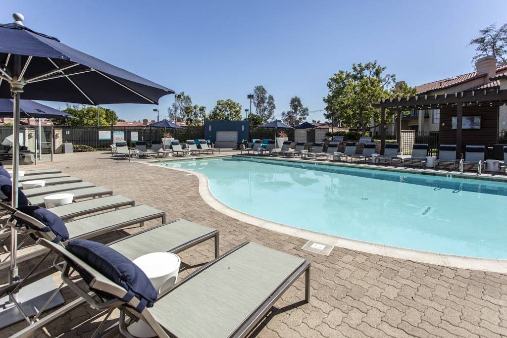 Pointe Niguel Apartments | 29781 Niguel Rd, Laguna Niguel, CA 92677, USA | Phone: (949) 495-9542