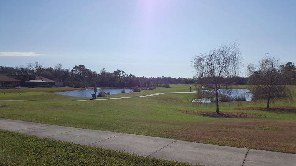 Orlando Golf | 2143 Victoria Dr, Davenport, FL 33837, USA | Phone: (902) 748-4114