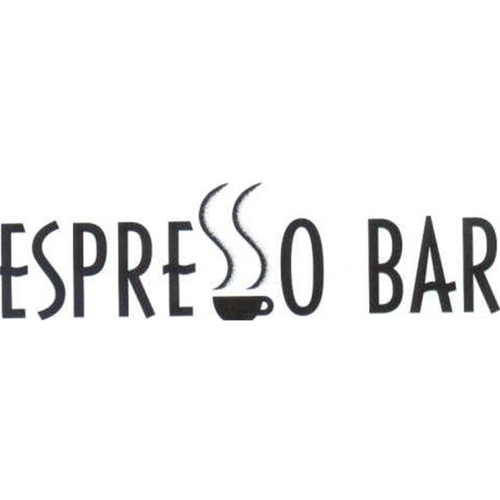 Espresso Bar | 3710 U.S. 9, Freehold, NJ 07728, USA | Phone: (732) 308-1117