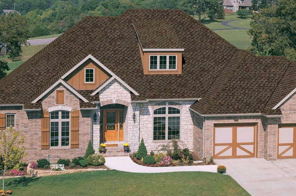 Strait Line Roofing | 8871 S Carr Ct, Littleton, CO 80128, USA | Phone: (720) 331-1803