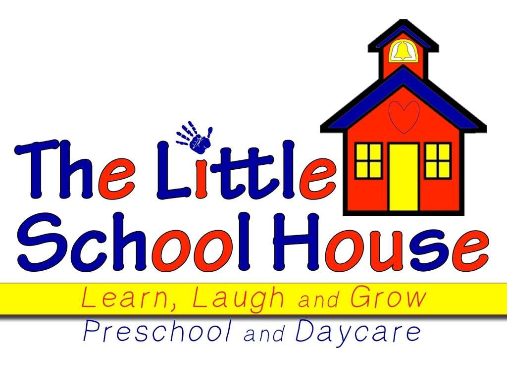 The Little School House, LLC | 302 Broadway, Lynbrook, NY 11563, USA | Phone: (516) 837-3155