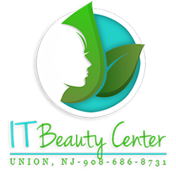 IT Beauty Center | 1599 U.S. 22, Union, NJ 07083, USA | Phone: (908) 686-8731