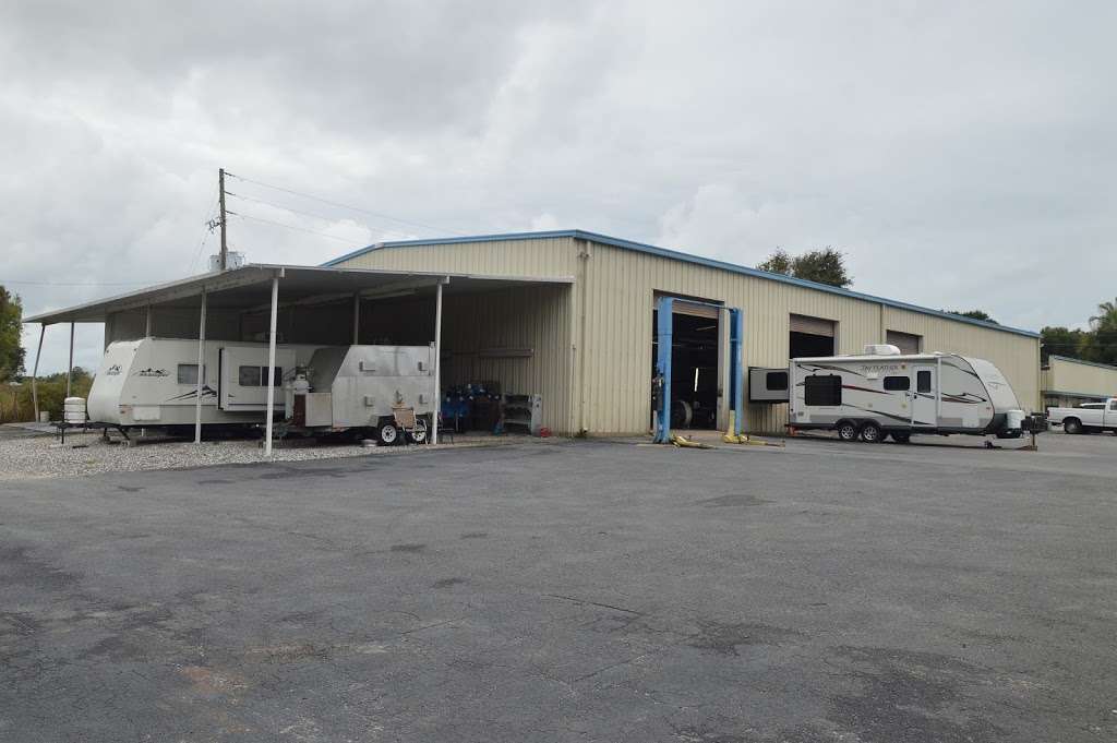 Woodall Auto Wholesale | 1227 Marshall Farms Rd, Ocoee, FL 34761, USA | Phone: (407) 274-2455