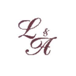 Lightfoot & Associates, LLC | 282 Montgomery Dr, Erie, CO 80516, USA | Phone: (720) 924-4389