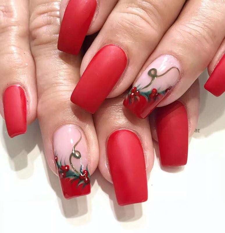 Wei Wei Salon Inc - Nails & Spa | 5836 Amboy Rd, Staten Island, NY 10309, USA | Phone: (718) 966-9378