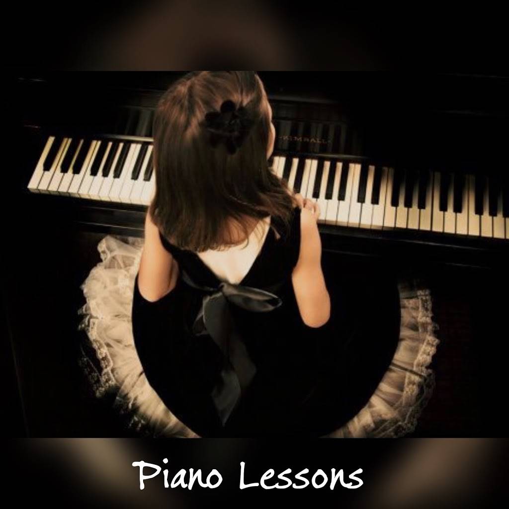 LM Piano Studio | 2008 Cedar Ridge Dr, Keller, TX 76248, USA | Phone: (817) 994-2991