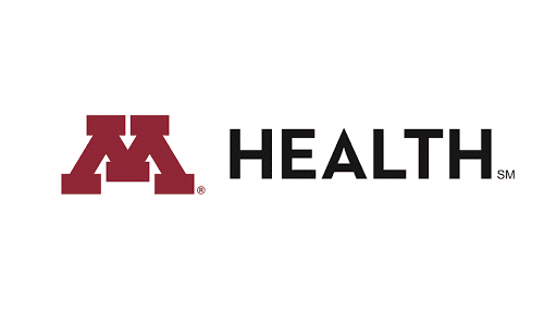 M Health Fairview Heart Clinic - Burnsville | 14101 Fairview Dr # 140, Burnsville, MN 55337, USA | Phone: (612) 365-5000