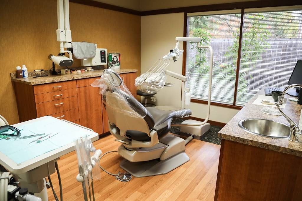 Dentist Renton WA - Benson Hill Smiles | 16653 108th Ave SE, Renton, WA 98055, USA | Phone: (425) 399-5611