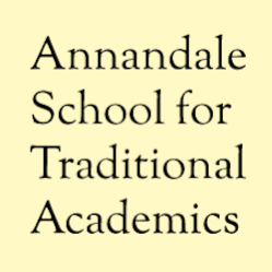 Annandale Academics | 5101 Backlick Rd, Annandale, VA 22003, USA | Phone: (571) 549-1100