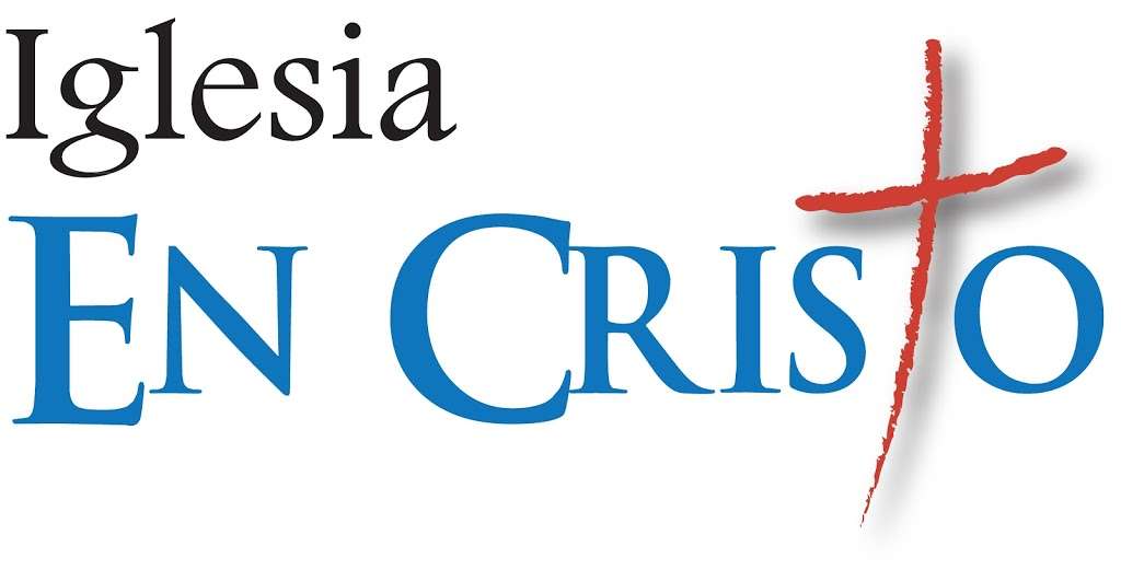 Iglesia En Cristo | 545 Marion Dr, Las Vegas, NV 89110, USA | Phone: (702) 443-8844