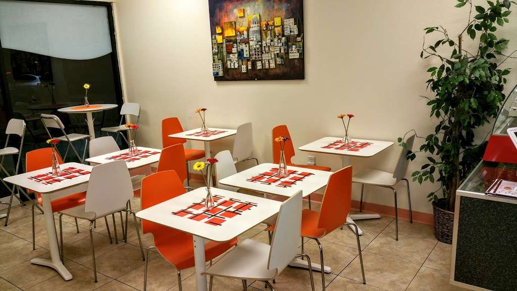 Porto Havana | 2979 W Commercial Blvd, Fort Lauderdale, FL 33309, USA | Phone: (954) 709-0119