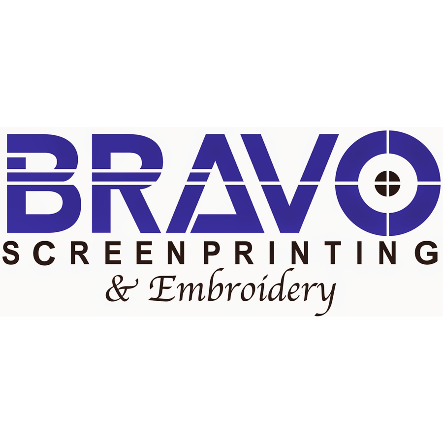 Bravo Screen Printing | 806 Nichols Blvd, Colorado Springs, CO 80907, USA | Phone: (719) 475-7121