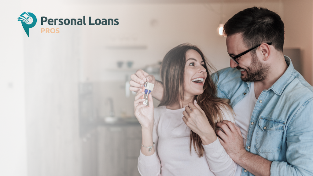 Personal Loans Pros | 428 E 4th St, Loveland, CO 80537, USA | Phone: (970) 442-8682