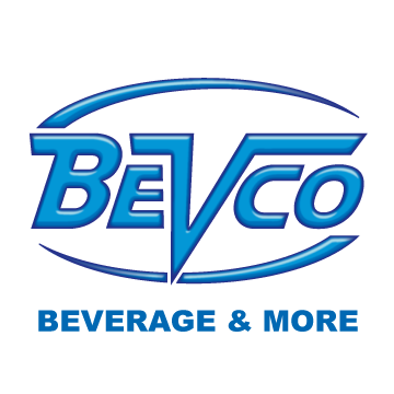 Bevco | 6900 Camille Ave, Oklahoma City, OK 73149, USA | Phone: (405) 672-7770