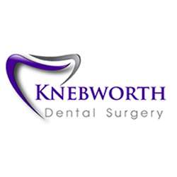 Knebworth Dental Surgery | 62 London Rd, Knebworth SG3 6HJ, UK | Phone: 01438 812160