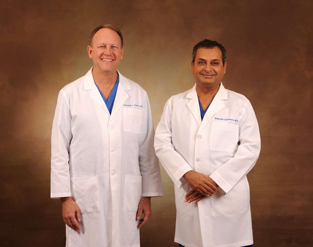 Houston Fertility Specialists | 7616 Branford Pl #310, Sugar Land, TX 77479, USA | Phone: (832) 553-5483