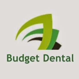 Budget Dental | 6376 Spring Mountain Rd, Las Vegas, NV 89146, USA | Phone: (702) 220-8488