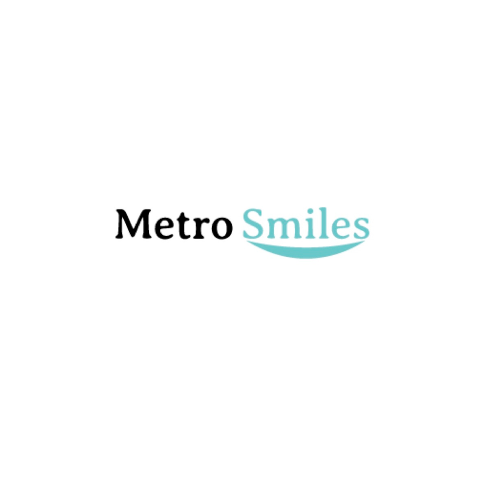 Metro Smiles Archer | 5141 S Cicero Ave, Chicago, IL 60632, USA | Phone: (773) 540-7585