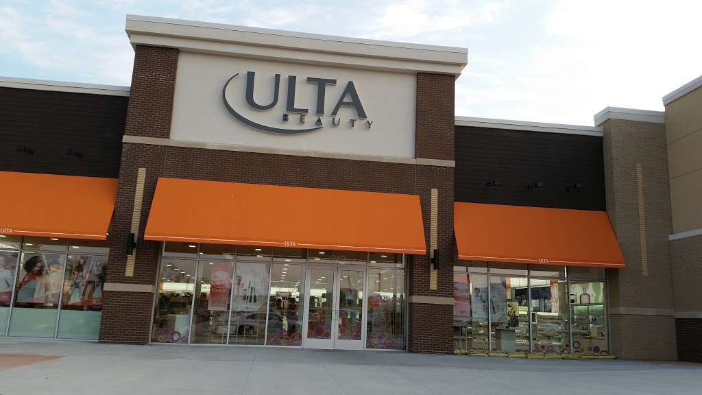 Ulta Beauty | 249 S Stewart Rd, Liberty, MO 64068, USA | Phone: (816) 415-3915