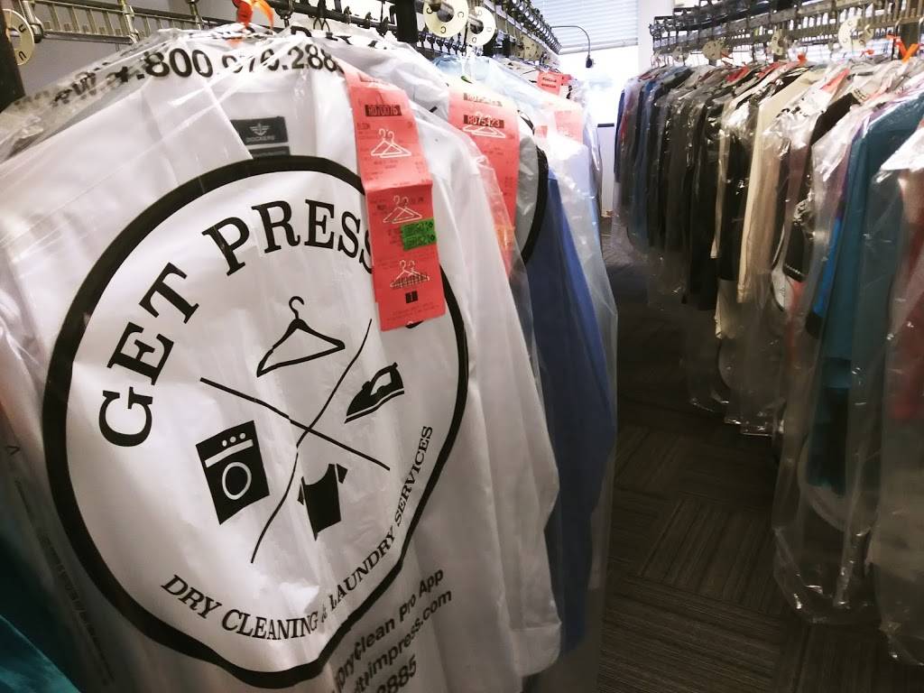 Pro Fit Alteration & Dry Cleaning | 4410 Nathan Ln N, Plymouth, MN 55442, USA | Phone: (763) 559-8382