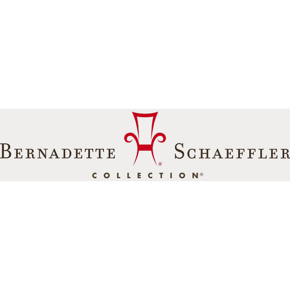 Bernadette Schaeffler Collection | 25 Highland Park Village, Suite 100-367, Dallas, TX 75205, USA | Phone: (214) 749-0816