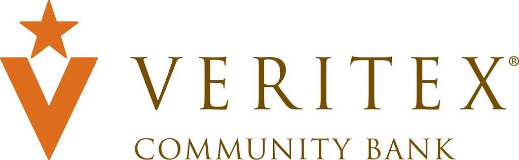 Veritex Community Bank | 6330 Davis Blvd, North Richland Hills, TX 76180, USA | Phone: (817) 479-1100