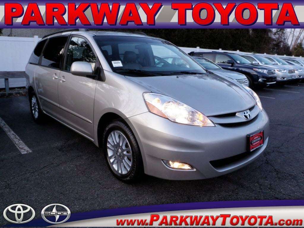 Parkway Toyota Body Shop | 235 Jackson St, Englewood, NJ 07631, USA | Phone: (201) 568-1299