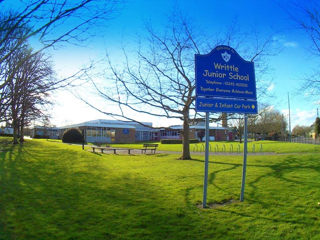 Writtle Junior School | Margaretting Road, Writtle, Chelmsford, CM1 3HG, Writtle, Chelmsford CM1 3HE, UK | Phone: 01245 420592