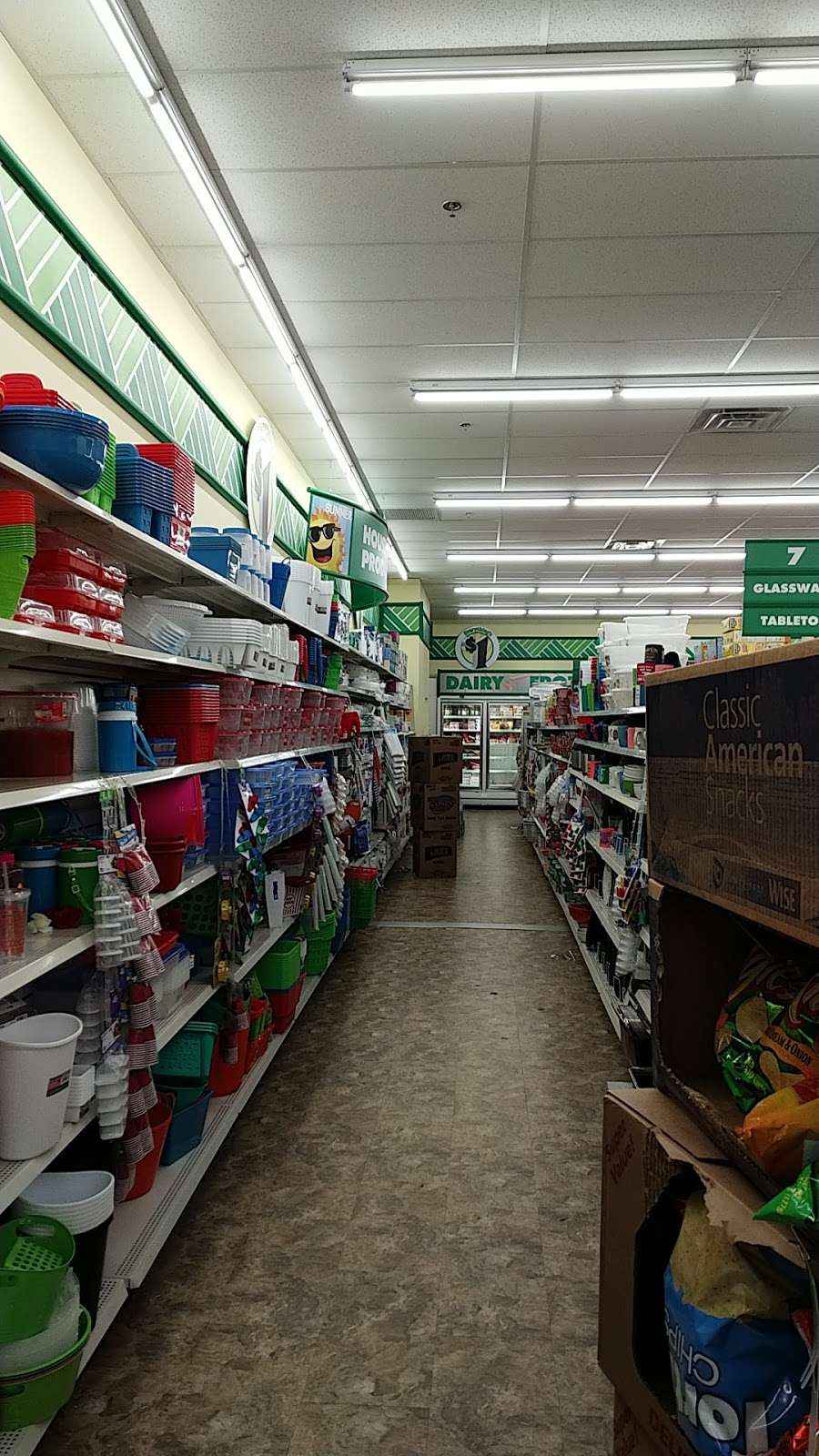 Dollar Tree | 8101 Tonnelle Ave #3, North Bergen, NJ 07047, USA | Phone: (201) 854-6080