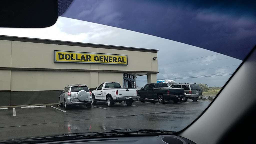 Dollar General | 137 S Hankin Rd, Bartow, FL 33830, USA | Phone: (863) 535-6977