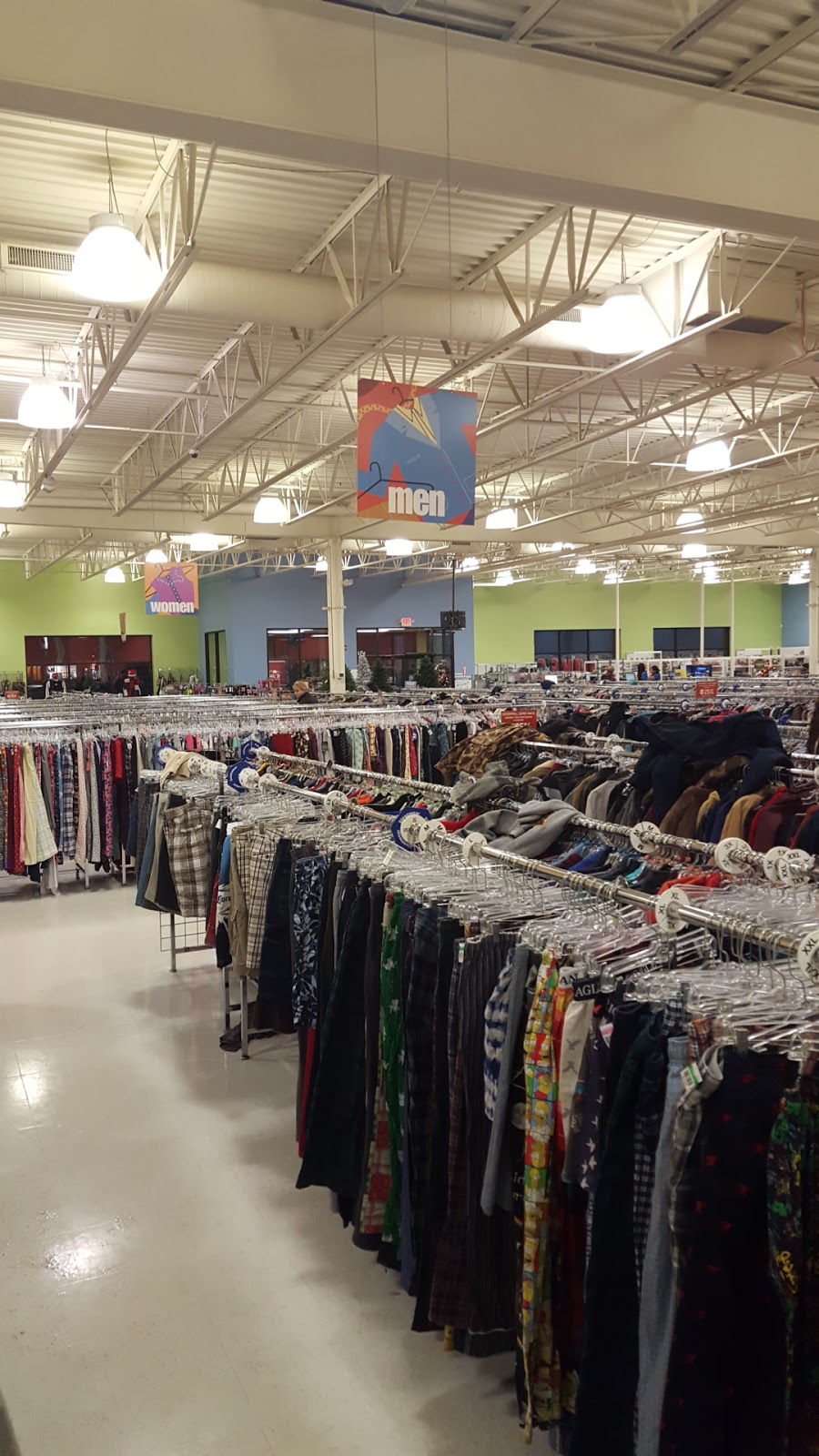 Goodwill - Coon Rapids | 3071 Coon Rapids Blvd NW, Coon Rapids, MN 55433, USA | Phone: (763) 712-3468