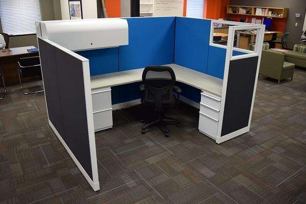 Office Furniture Connection | 13101 Almeda Rd, Houston, TX 77045, USA | Phone: (713) 644-8282