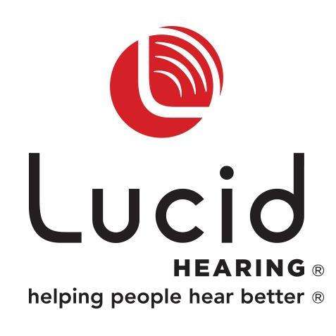 Lucid Hearing Center | 11920 Narcoossee Rd, Orlando, FL 32832, USA | Phone: (407) 204-8620