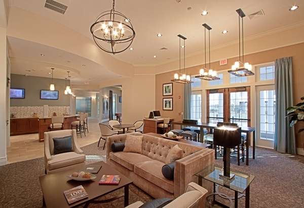 Concord Mews Apartments | 1 Nathan Pratt Dr, Concord, MA 01742, USA | Phone: (978) 610-6523