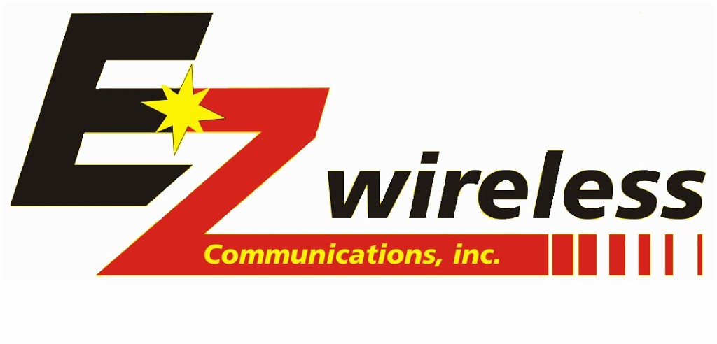 EZ Wireless Communications | 9730 Seaview Ave, Brooklyn, NY 11236, USA | Phone: (718) 763-7779