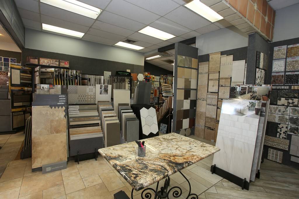 Trans World Tile | 8250 Louise Ave, Northridge, CA 91325, USA | Phone: (818) 881-9700