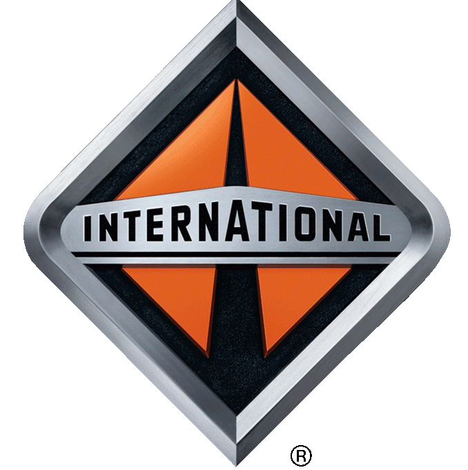 Stadium International Trucks | 1006 Underwood Rd, Olyphant, PA 18447, USA | Phone: (570) 941-3600