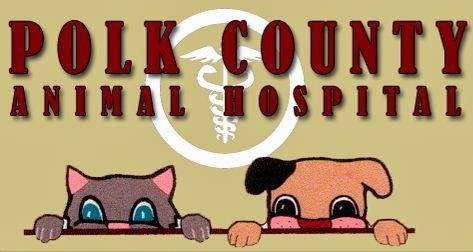 Polk County Animal Hospital | 7433 US Hwy 98 N, Lakeland, FL 33809, USA | Phone: (863) 858-2252