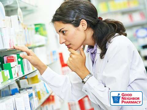 Premier Family Pharmacy | 5600 W 87th St b, Burbank, IL 60459, USA | Phone: (708) 952-0000