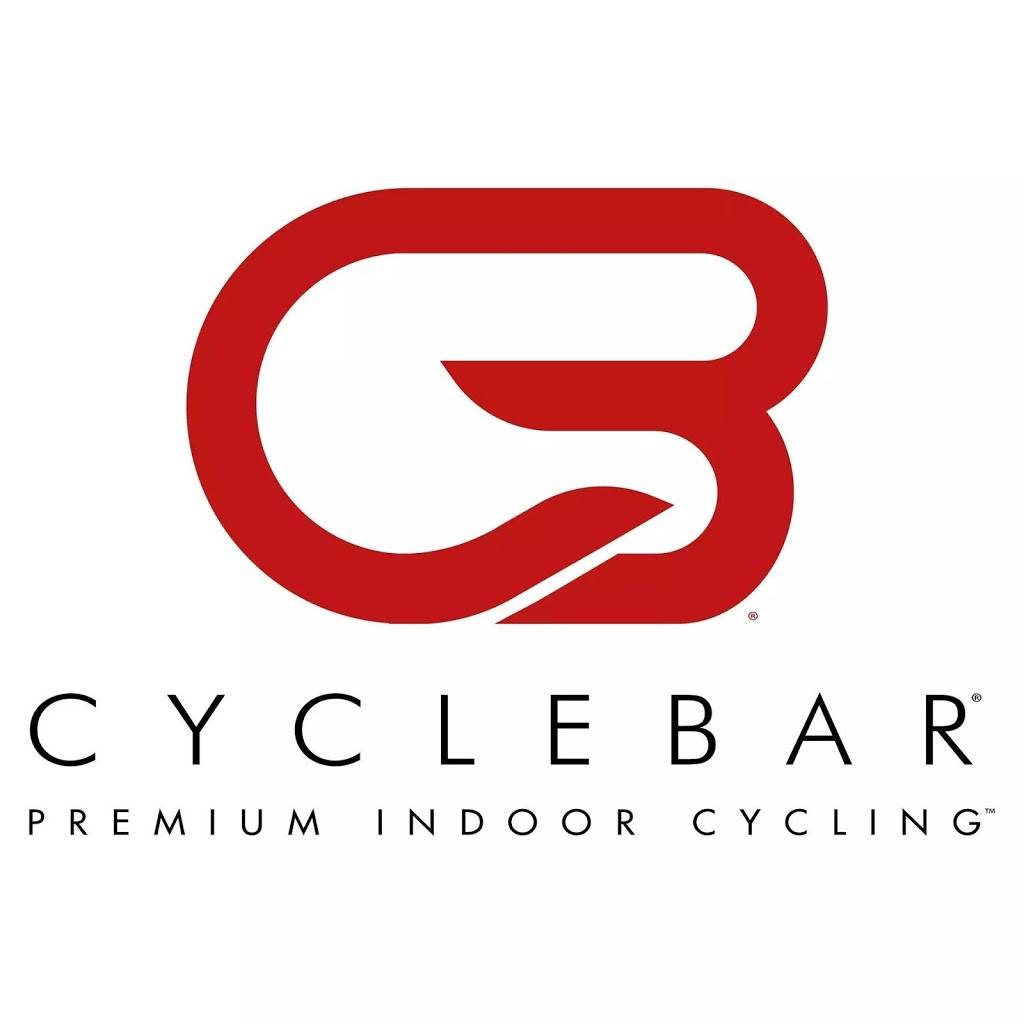 CYCLEBAR | 7604 Milwaukee Ave # 700, Lubbock, TX 79424, USA | Phone: (806) 368-9263