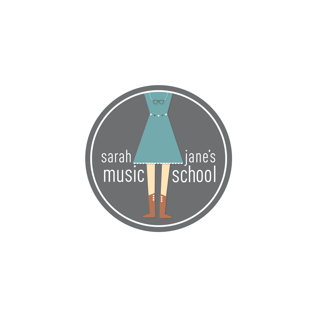 Sarah Janes Music School | 2522 Central Ave NE, Minneapolis, MN 55418, USA | Phone: (612) 930-2522